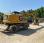 Pelle  Caterpillar M 314F