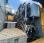 Pelle  Liebherr A316Litronic