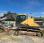 Pelle  Volvo EC 300EL