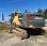 Pelle  Volvo EC 300EL