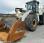 Chargeuse  Caterpillar 966K