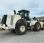 Chargeuse  Caterpillar 966K