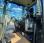 Mini-pelle Komatsu PC80MR-3