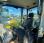 Mini-pelle Komatsu PC80MR-3