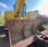 Mini-pelle Komatsu PC80MR-3