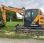 Pelle  Hyundai HX 145LCR