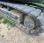 Pelle  Hyundai HX 145LCR