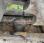 Pelle  Hyundai HX 145LCR