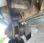 Pelle  Hyundai HX 145LCR