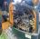 Pelle  Hyundai HX 145LCR