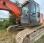 Pelle  Hitachi ZX225USLC-3