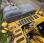 Pelle  Komatsu PC 210LC-11