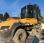 Pelle  Mecalac 12 MTX