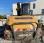 Pelle  Mecalac 12 MTX