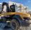 Pelle  Mecalac 12 MTX