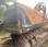 Pelle  Hyundai ROBEX 180LC-9