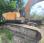 Pelle  Hyundai ROBEX 180LC-9