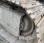 Pelle  Hyundai ROBEX 180LC-9