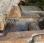 Pelle  Hyundai ROBEX 180LC-9