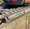 Mini-pelle Hitachi ZX 33U-5A CLR