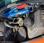 Mini-pelle Hitachi ZX 33U-5A CLR