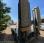 Pour semi-remorque DAF XF460