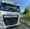 Pour semi-remorque DAF XF460