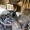Pour semi-remorque DAF XF460