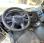 Pour semi-remorque DAF XF460