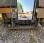 Pour semi-remorque DAF XF460