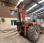  Manitou M 230CP