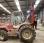  Manitou M 230CP