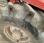  Manitou M 230CP
