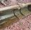 Curage MORIN 1M20