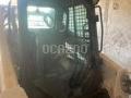 Chargeuse  Bobcat T 590