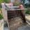 Curage rotatif ALLU TRANSFORMER DS4-17
