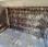 Curage rotatif ALLU TRANSFORMER DS4-17
