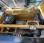 Pelle  Caterpillar 330 FL