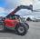  Manitou 3 TELESCOPIQUES MLT 635-130 PS