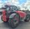  Manitou 3 TELESCOPIQUES MLT 635-130 PS