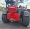  Manitou 3 TELESCOPIQUES MLT 635-130 PS