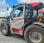  Manitou 3 TELESCOPIQUES MLT 635-130 PS