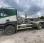 Benne amovible (à bras) Iveco XWAY 460