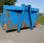  VALVAN BENNE AMPLIROLL 10M3