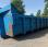  VALVAN BENNE AMPLIROLL 10M3