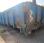  VALVAN BENNE AMPLIROLL 10M3