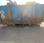  VALVAN BENNE AMPLIROLL 10M3