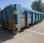  VALVAN BENNE AMPLIROLL 10M3