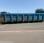 VALVAN BENNE AMPLIROLL 10M3