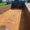  VALVAN BENNE AMPLIROLL 10M3